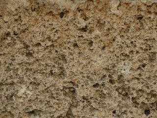old wall texture