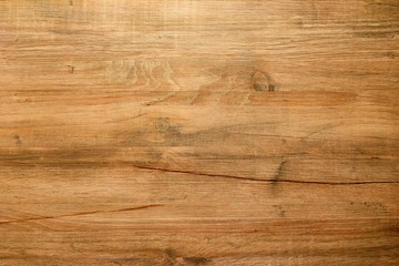 brown wood texture, dark wooden abstract background