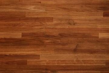 parquet wood texture, dark wooden floor background