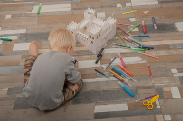 Fototapete bei efototapeten.de bestellen   