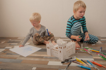 Fototapete bei efototapeten.de bestellen   