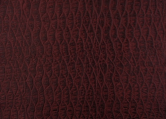 Imitation fish scales background © Coffeechocolates