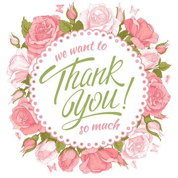 Thank You So Much Images – Browse 748 Stock Photos, Vectors, and Video ...