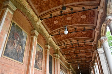 Baden-Baden