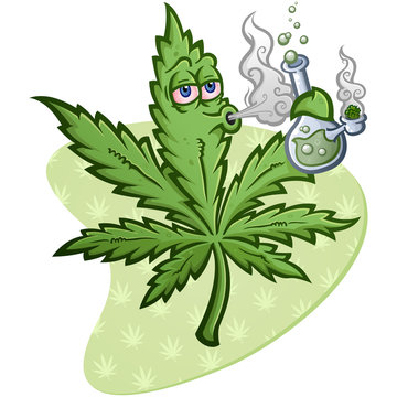 Weed Cartoon Images – Browse 93,561 Stock Photos, Vectors, and Video |  Adobe Stock