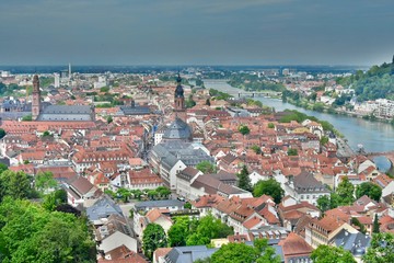 Heidelberg