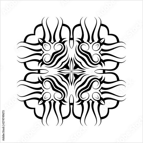 Tribal Armband Tattoo Design Wall Mural Wallpaper Murals Ajay Shrivastava Tribal Armband Tattoo Design Wall Mural Wallpaper Murals Ajay Shrivastava
