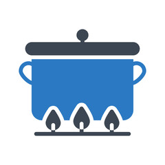 saucepan