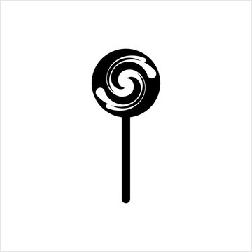 recommend clip art: Lollipop Icon, Lollipop