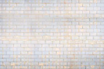 Brick wall pattern,vintage old brick wall texture grunge background