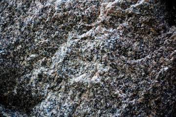 granite texture