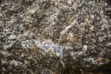 granite texture