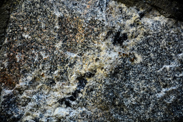 granite texture