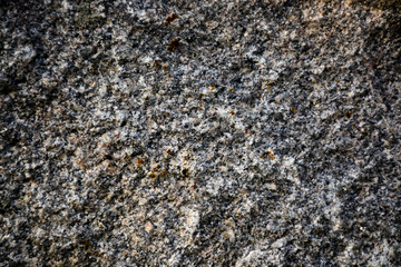 granite texture