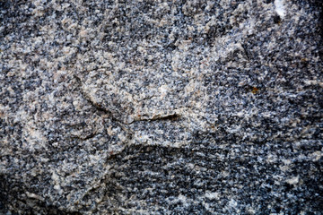 granite texture