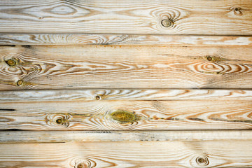 wood texture