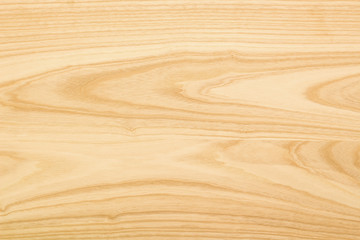 Ash wood texture. The background of the wood of hardwood_