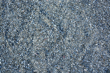 granite texture