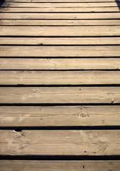 wood texture