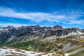 Turismo Cuneese, Valle Maira