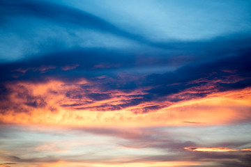 Sky colors amazing background fine art in high quality prints products fifty megapixels