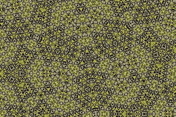 texture pour crée le tissu,papier de déco,tapis,publications etc. 