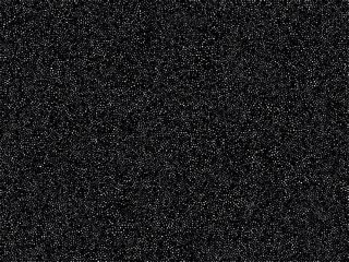 Fototapeta premium Texture pour crée le tissu, papier de décorations,tapis,etc.