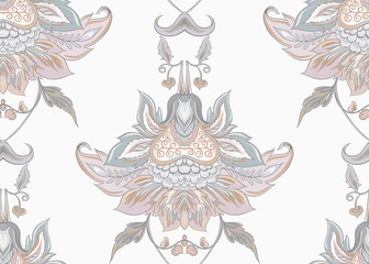 Naklejka premium Upatt 12