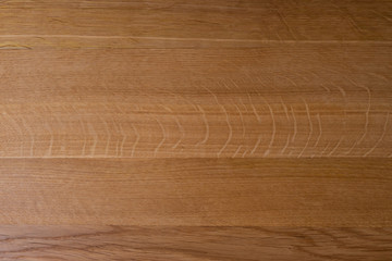 The structure is natural wood. The texture of ash, oak. The panel is made of natural wood. Creative...