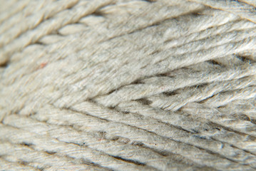wool yarn pattern, fabric texture