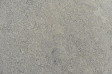 Marble mineral surface abstract