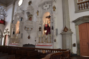 sao joao del rei