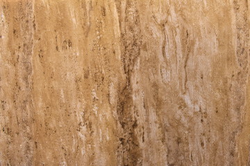 Marble Texture art abrtracto