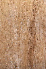 Marble Texture art abrtracto