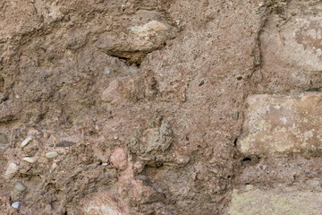 wall old texture