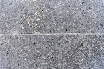 Fototapeta premium Marble texture rough background abstract