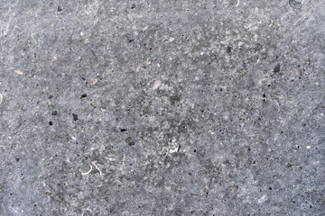 Marble texture rough background abstract