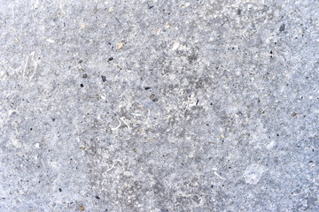 Marble texture rough background abstract