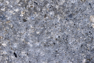 Marble texture rough background