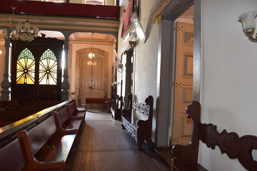 sao joao del rei