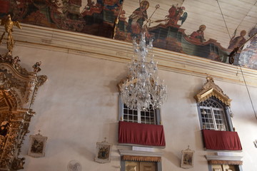sao joao del rei