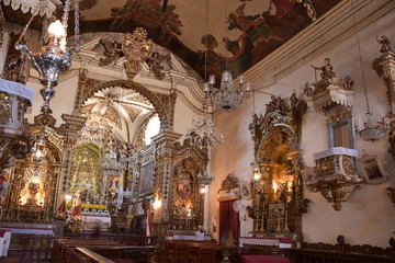 sao joao del rei