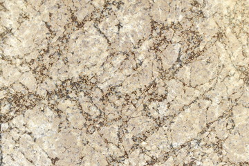 Background Texture marble abstract drawing