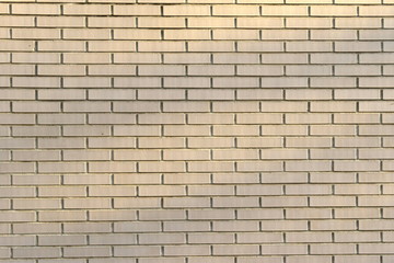 Architecture construction bricks background texture patterns