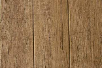 Naklejka premium wood texture with pattern background