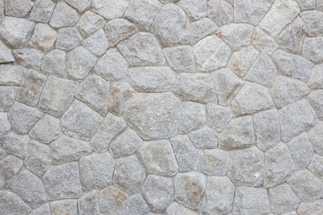 stone floors and wall, background textures