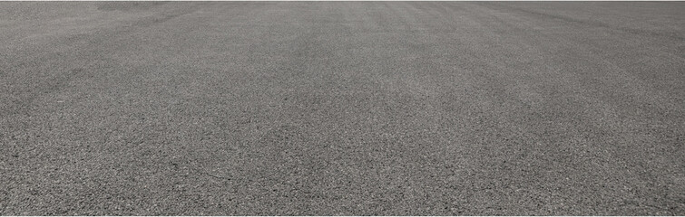 tarmac