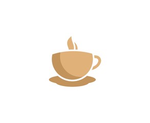 Coffee logo