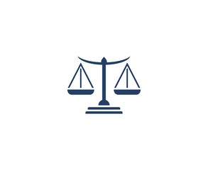 Scale logo 