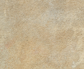Cement grunge texture,brown color